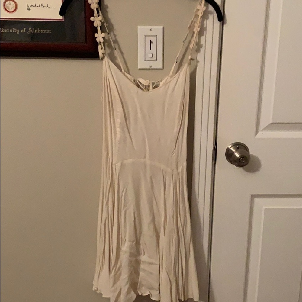 Urban Outfitters Kimchi Blue Dress